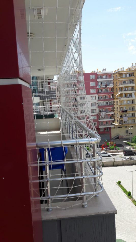balkon-filesi-01