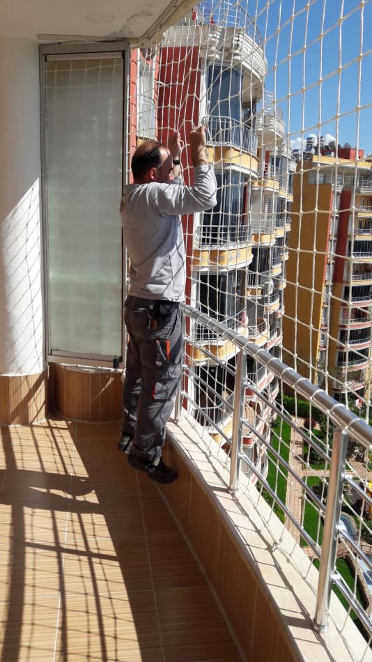 balkon-filesi-04