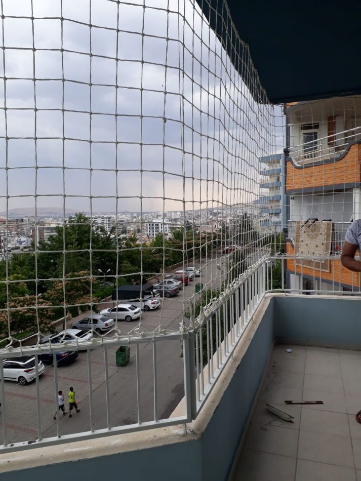 balkon-filesi-17