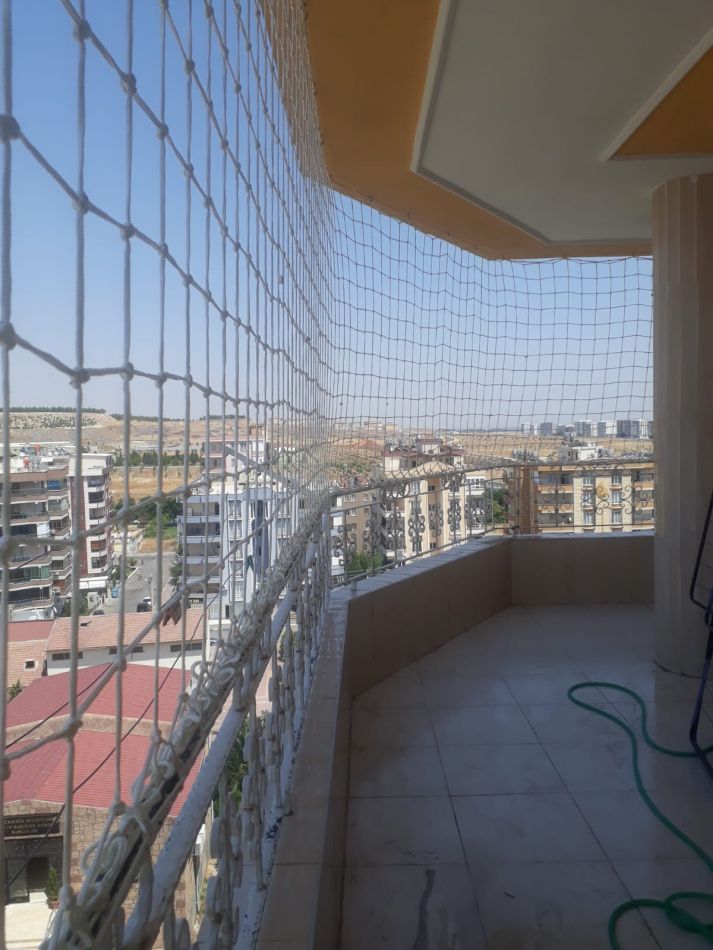 balkon-filesi-19