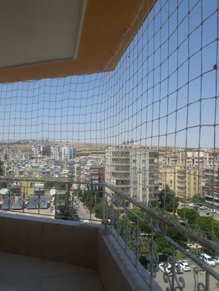 balkon-filesi-21