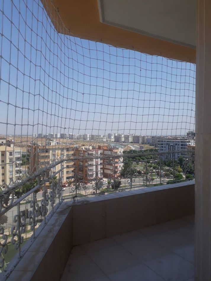 balkon-filesi-22