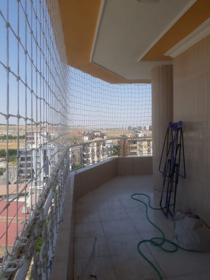 balkon-filesi-23