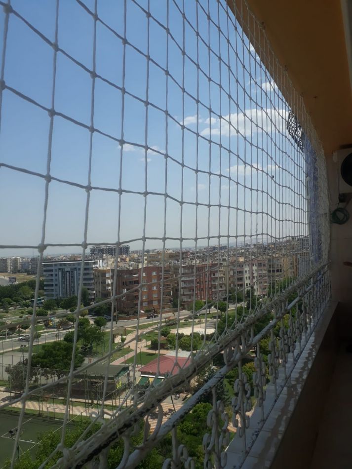 balkon-filesi-25