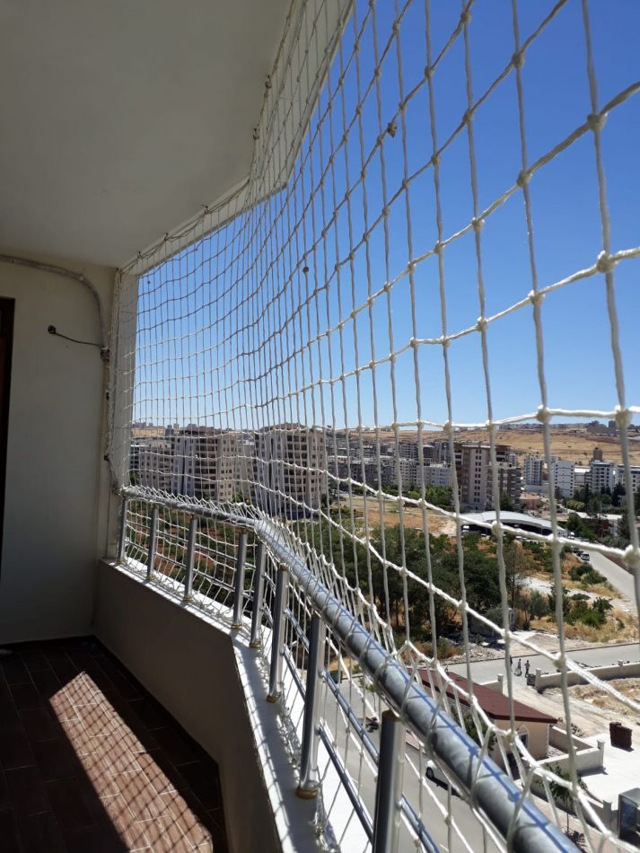 balkon-filesi-26