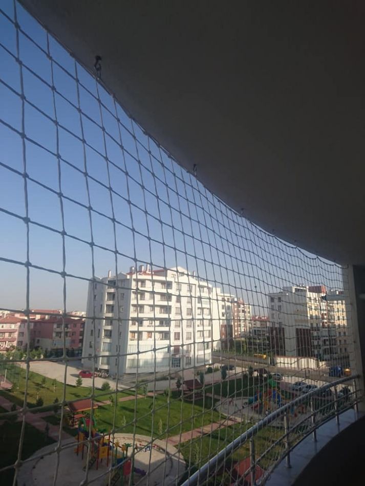 balkon-filesi-27
