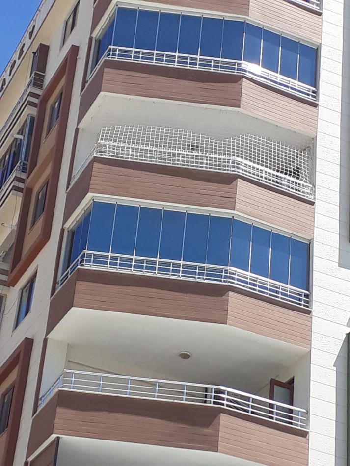 balkon-filesi-28