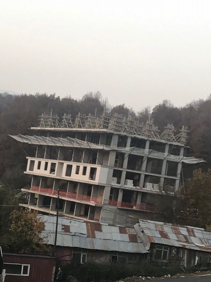 insaatGuvenlikFilesi03