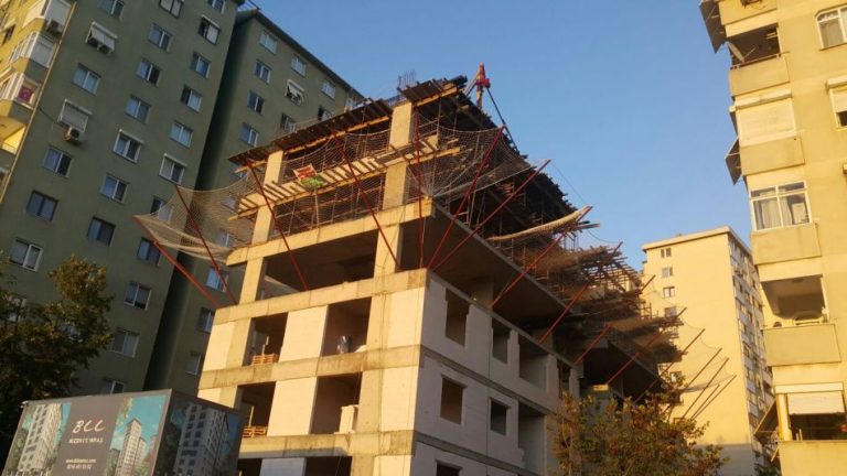 insaatGuvenlikFilesi14