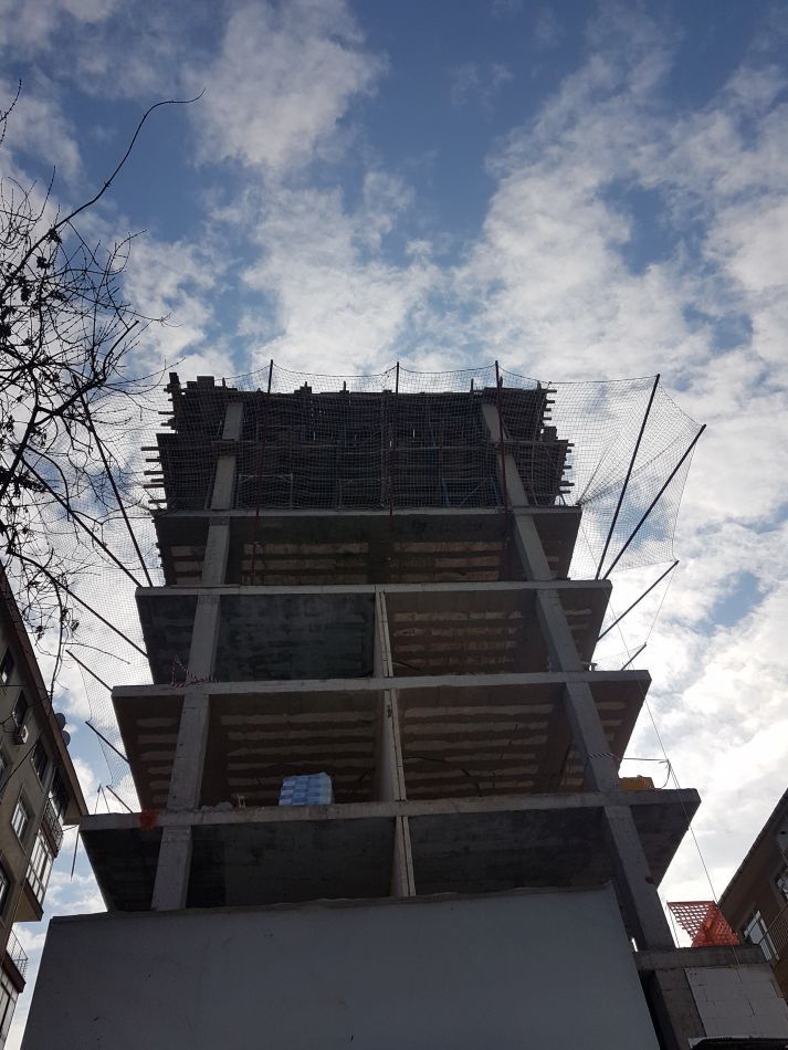 insaatGuvenlikFilesi29