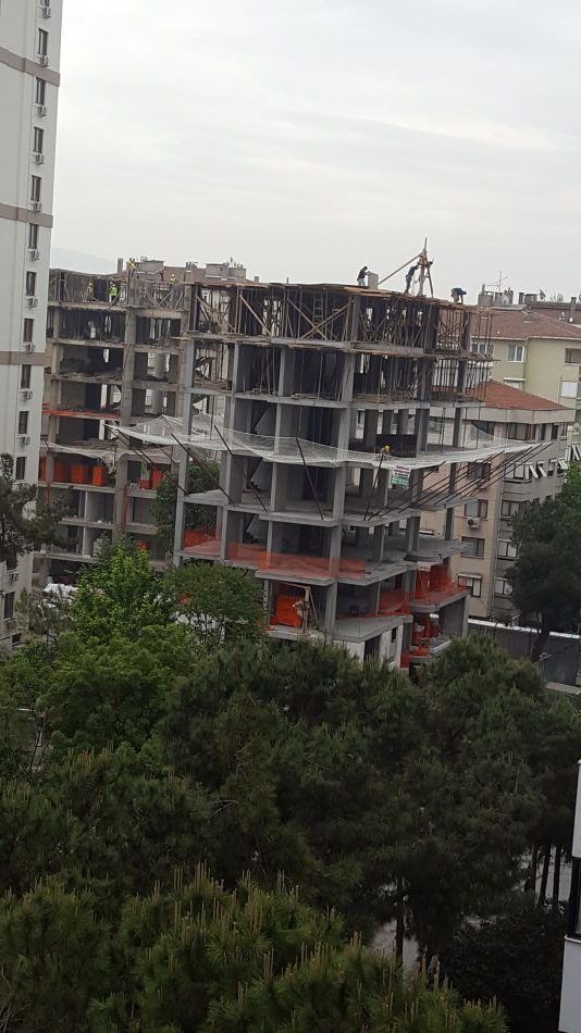 insaatGuvenlikFilesi44