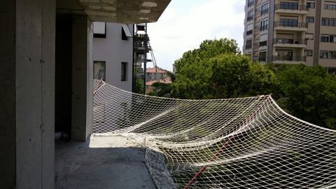 insaatGuvenlikFilesi56