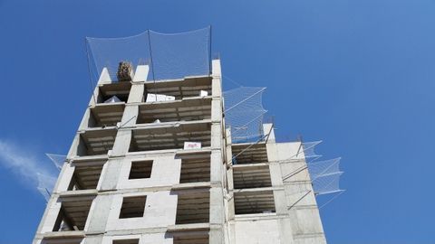 insaatGuvenlikFilesi57