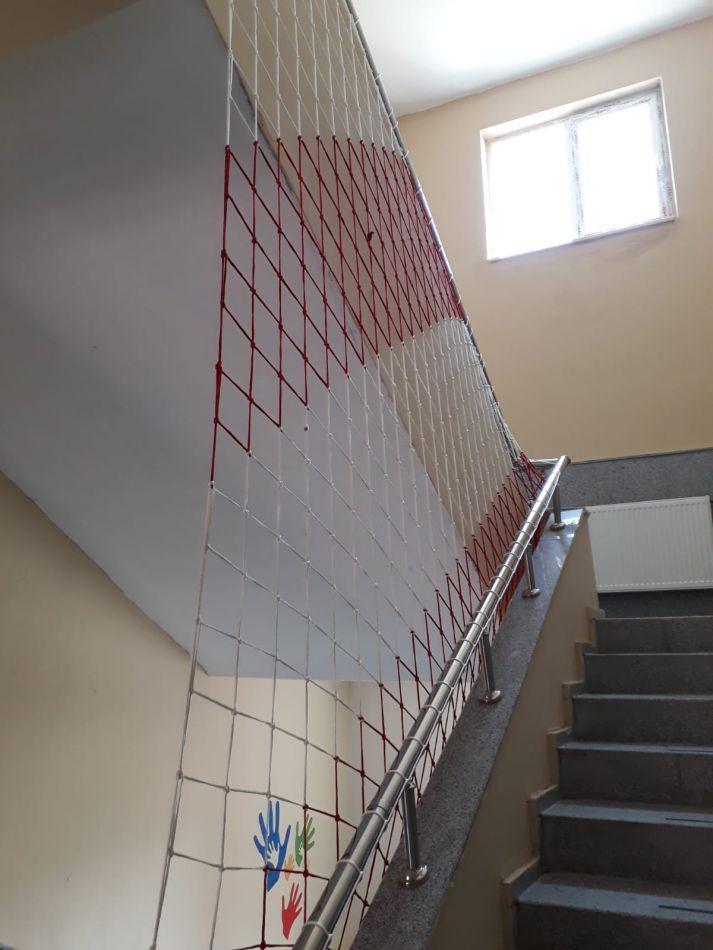 merdivenBosluguFilesi20